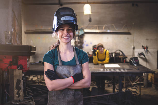 Best Food and Beverage Processing Equipment Welding in Monroe, IA